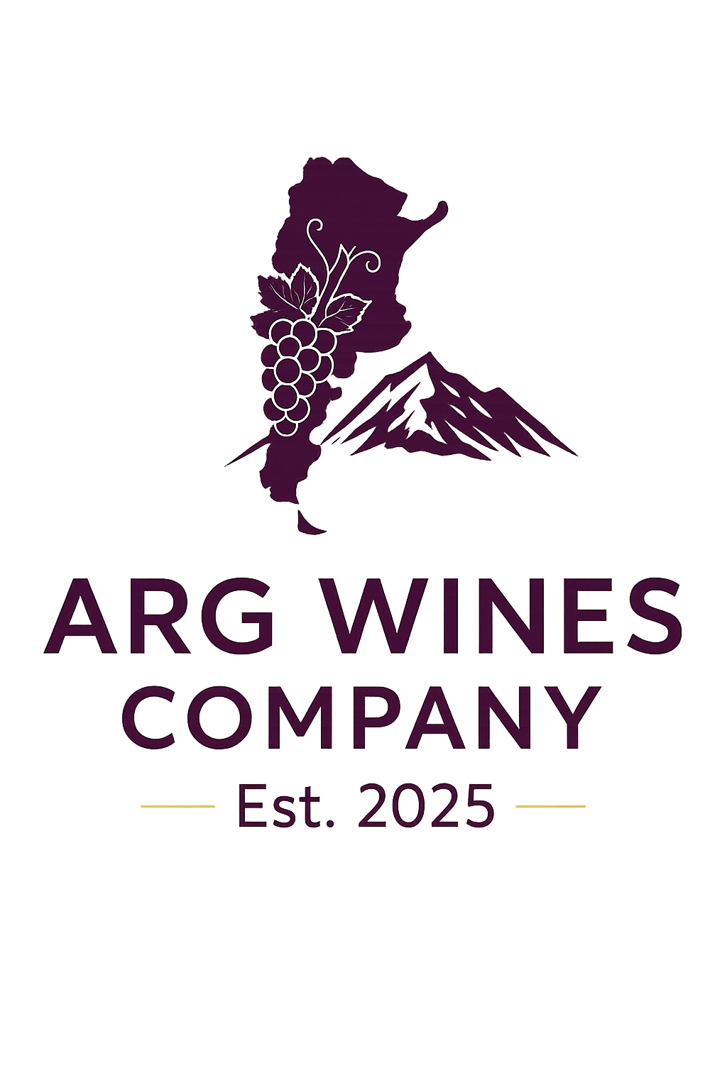 ARG WINES COMPANY